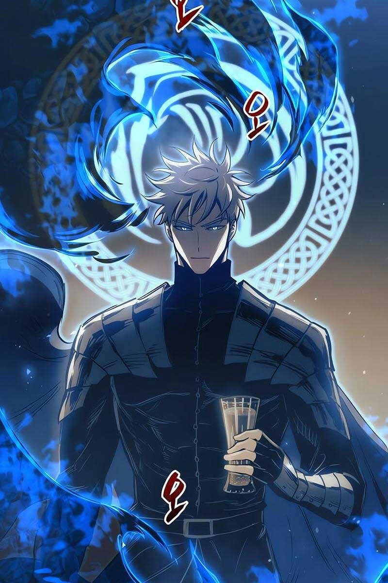 Chiền Thần Tự Sát Hồi Quy Chap 78 - Next Chap 79