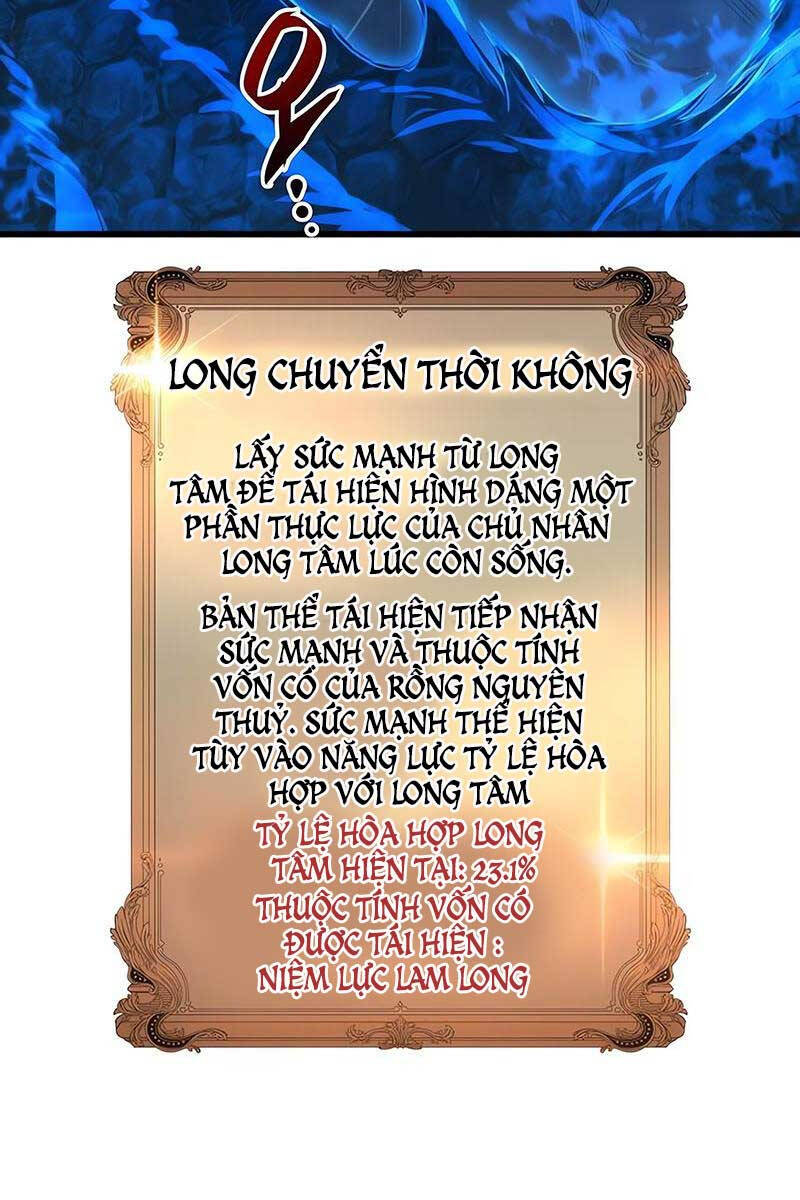 Chiền Thần Tự Sát Hồi Quy Chap 78 - Next Chap 79