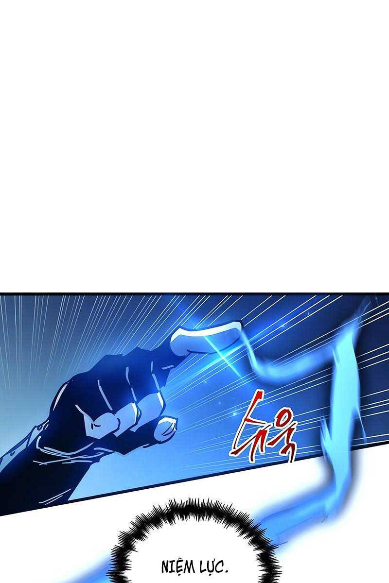 Chiền Thần Tự Sát Hồi Quy Chap 78 - Next Chap 79