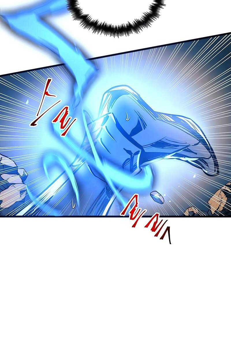 Chiền Thần Tự Sát Hồi Quy Chap 78 - Next Chap 79