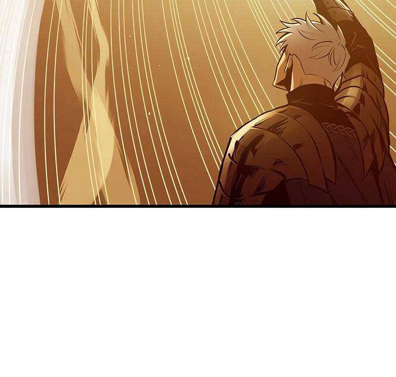 Chiền Thần Tự Sát Hồi Quy Chap 78 - Next Chap 79