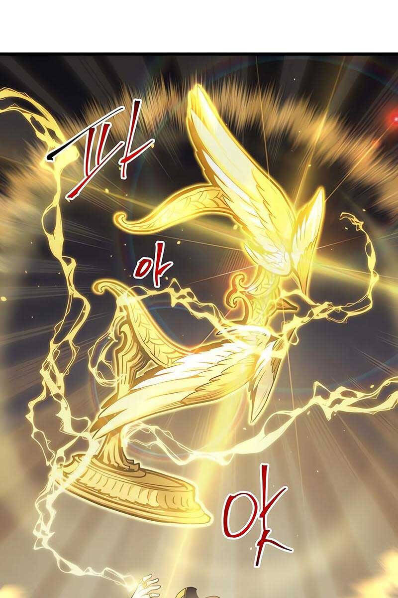 Chiền Thần Tự Sát Hồi Quy Chap 86 - Next Chap 87