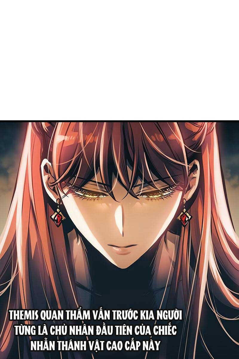 Chiền Thần Tự Sát Hồi Quy Chap 86 - Next Chap 87