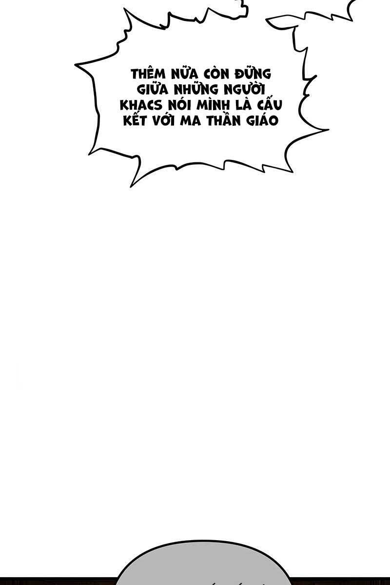 Chiền Thần Tự Sát Hồi Quy Chap 86 - Next Chap 87