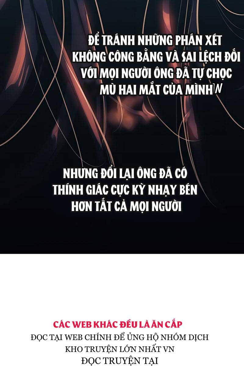 Chiền Thần Tự Sát Hồi Quy Chap 86 - Next Chap 87