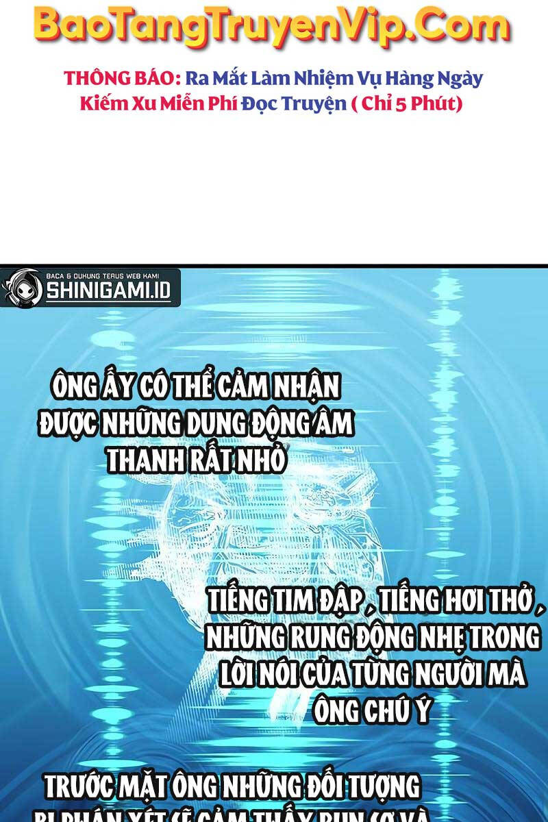 Chiền Thần Tự Sát Hồi Quy Chap 86 - Next Chap 87