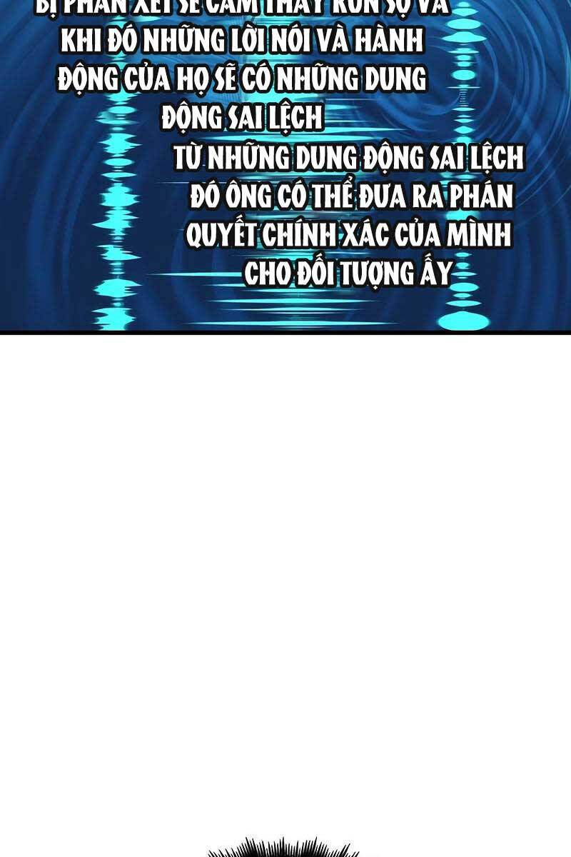 Chiền Thần Tự Sát Hồi Quy Chap 86 - Next Chap 87