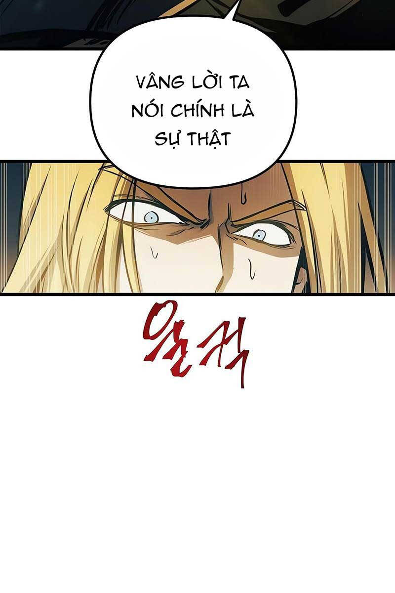 Chiền Thần Tự Sát Hồi Quy Chap 86 - Next Chap 87
