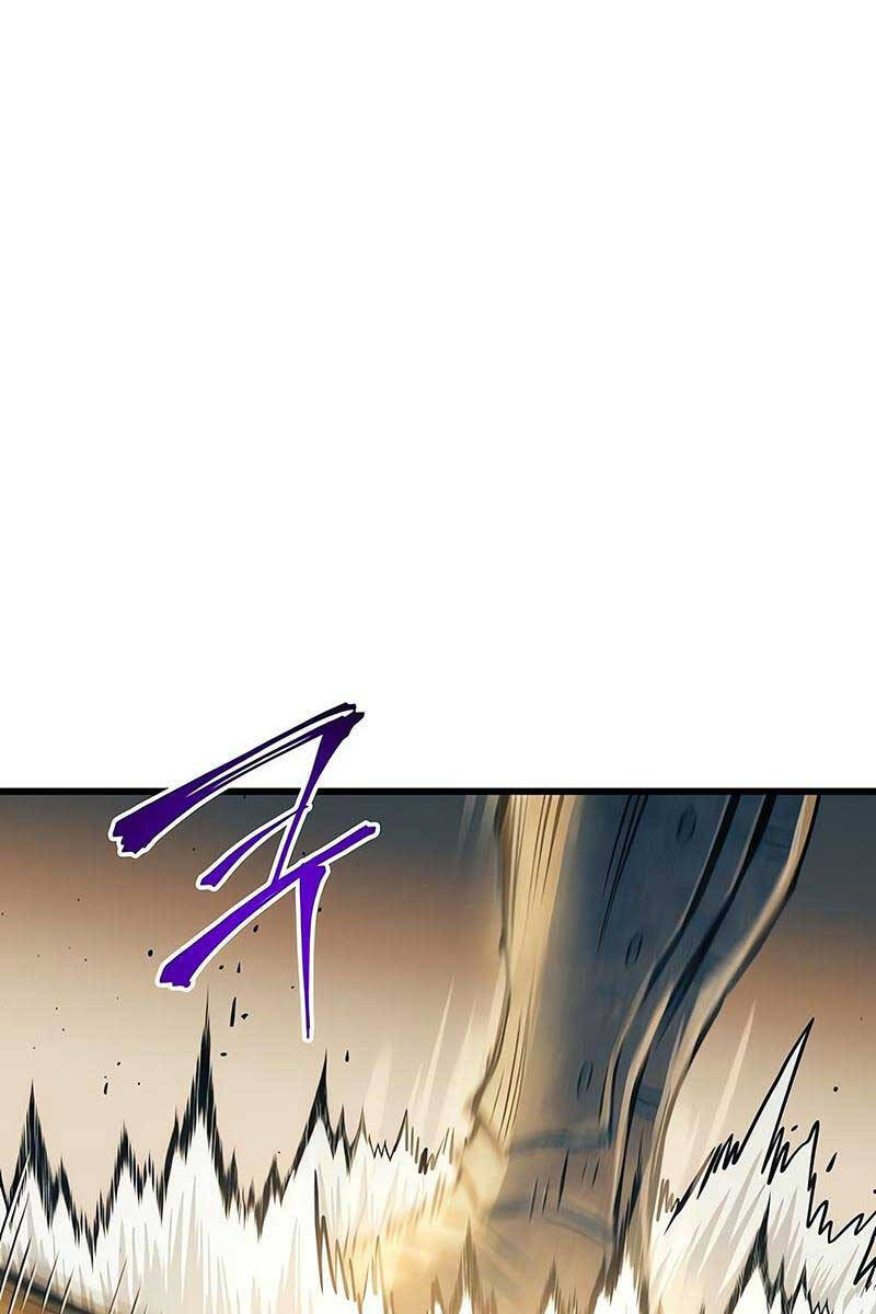 Chiền Thần Tự Sát Hồi Quy Chap 86 - Next Chap 87