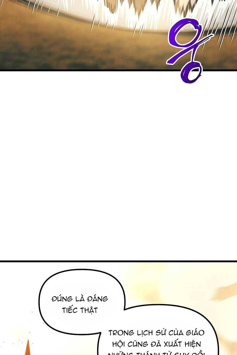 Chiền Thần Tự Sát Hồi Quy Chap 86 - Next Chap 87