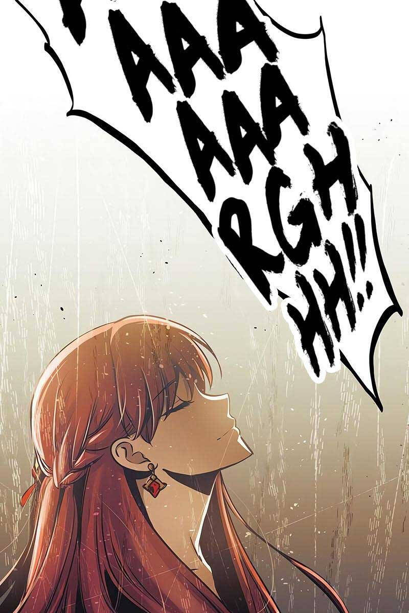 Chiền Thần Tự Sát Hồi Quy Chap 86 - Next Chap 87