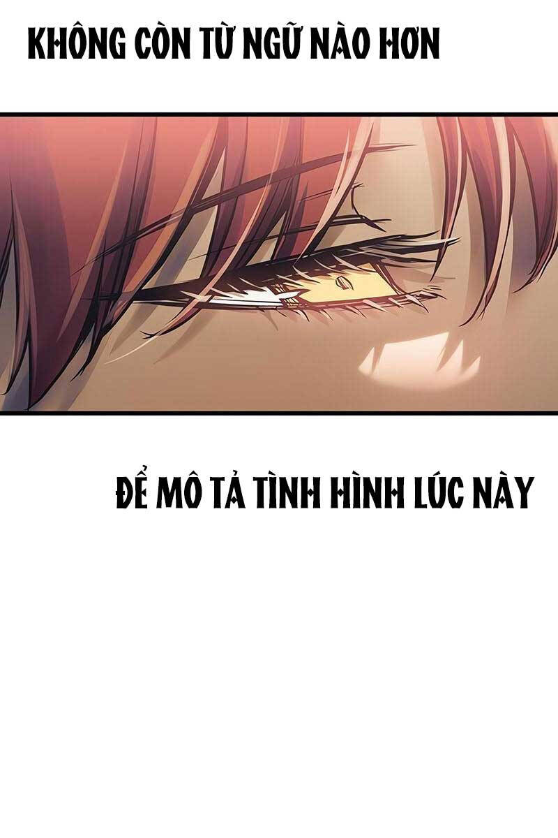 Chiền Thần Tự Sát Hồi Quy Chap 86 - Next Chap 87