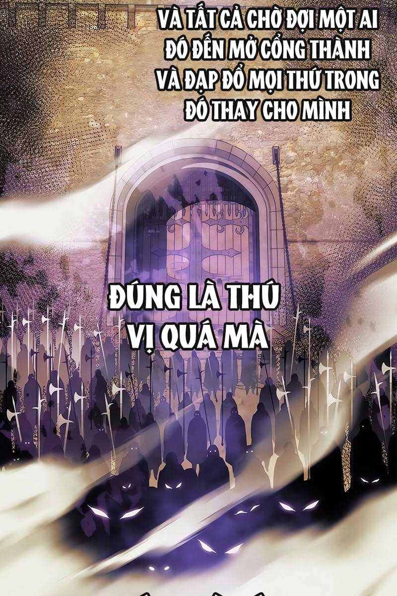 Chiền Thần Tự Sát Hồi Quy Chap 86 - Next Chap 87