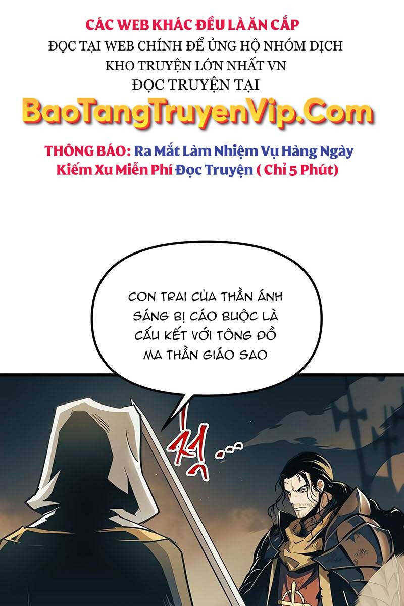 Chiền Thần Tự Sát Hồi Quy Chap 86 - Next Chap 87