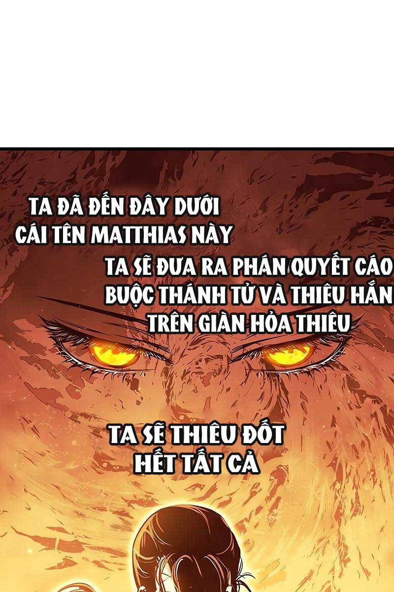 Chiền Thần Tự Sát Hồi Quy Chap 86 - Next Chap 87