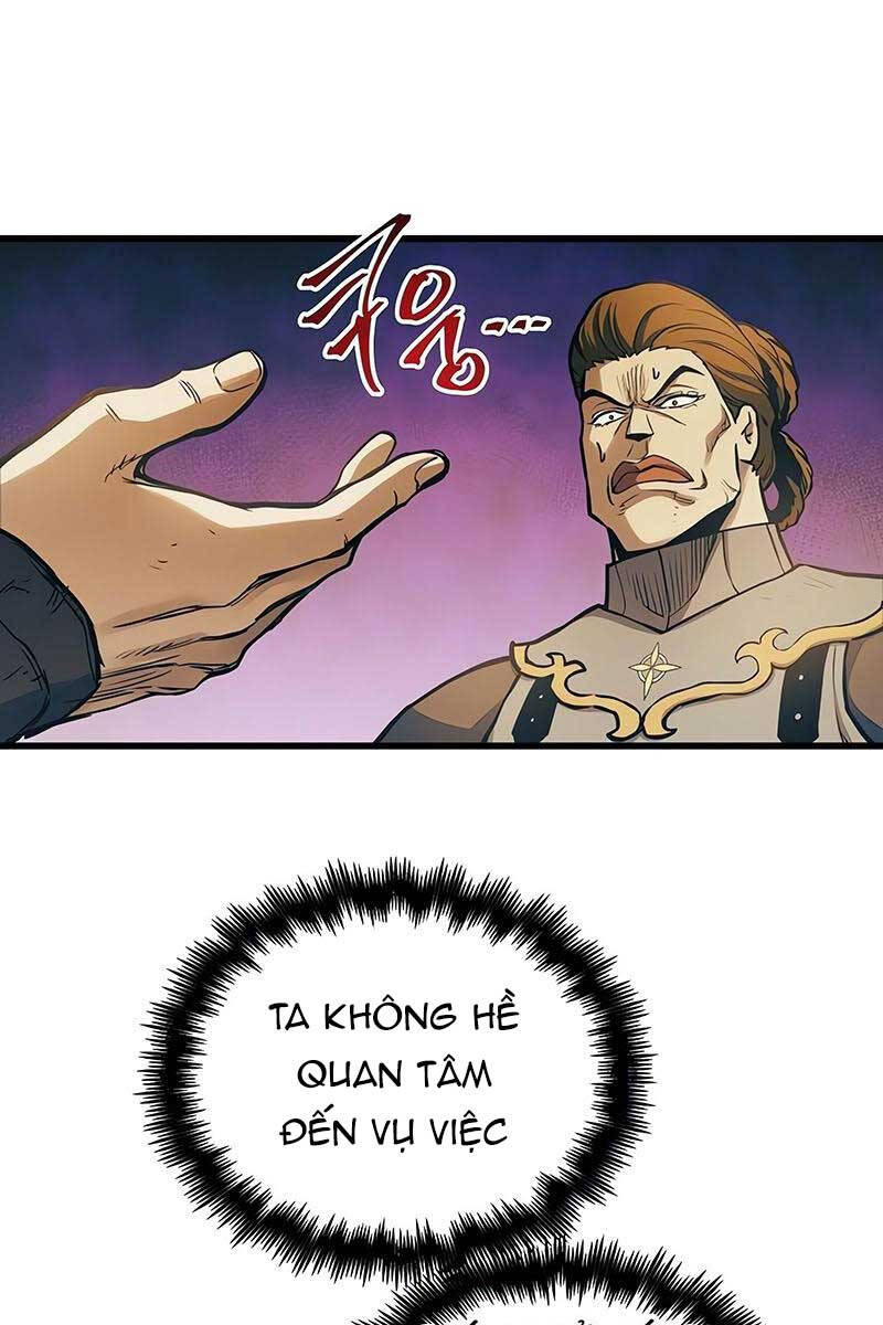 Chiền Thần Tự Sát Hồi Quy Chap 86 - Next Chap 87