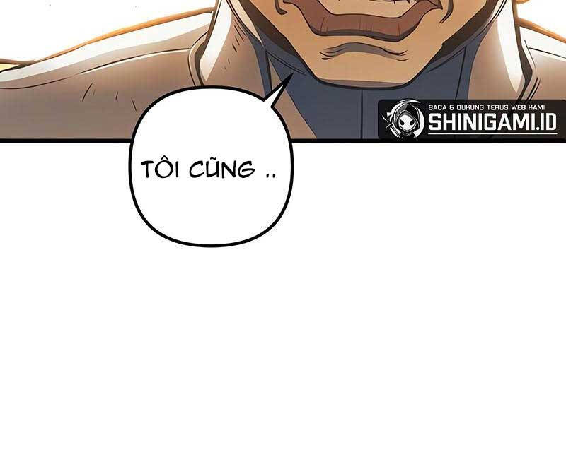 Chiền Thần Tự Sát Hồi Quy Chap 86 - Next Chap 87