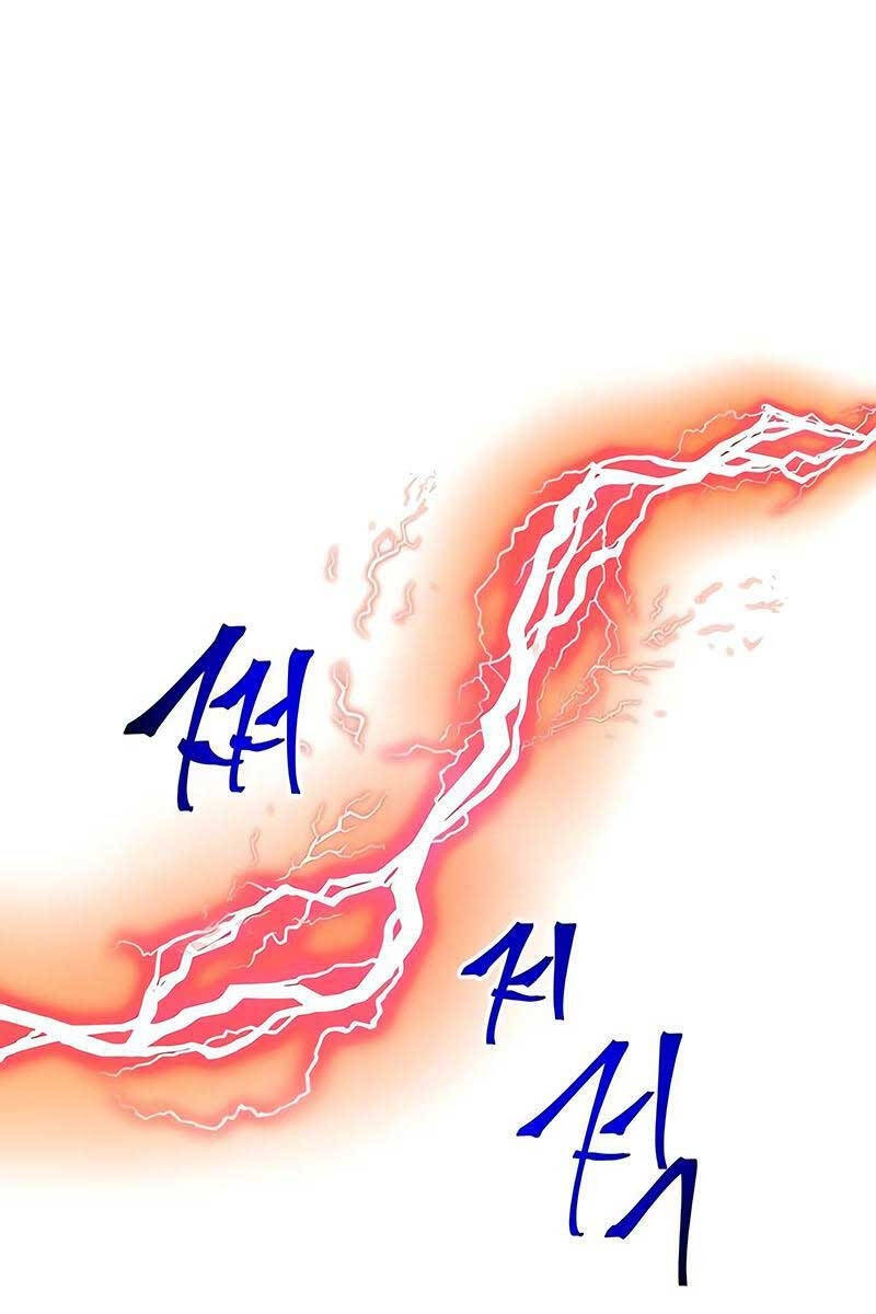 Chiền Thần Tự Sát Hồi Quy Chap 86 - Next Chap 87