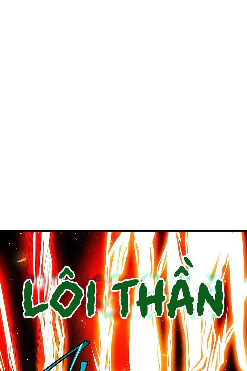 Chiền Thần Tự Sát Hồi Quy Chap 86 - Next Chap 87