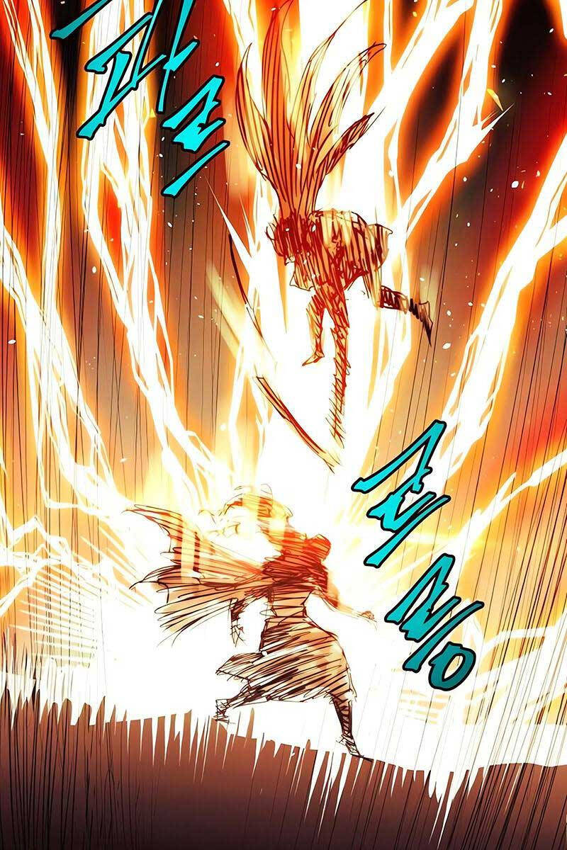 Chiền Thần Tự Sát Hồi Quy Chap 86 - Next Chap 87