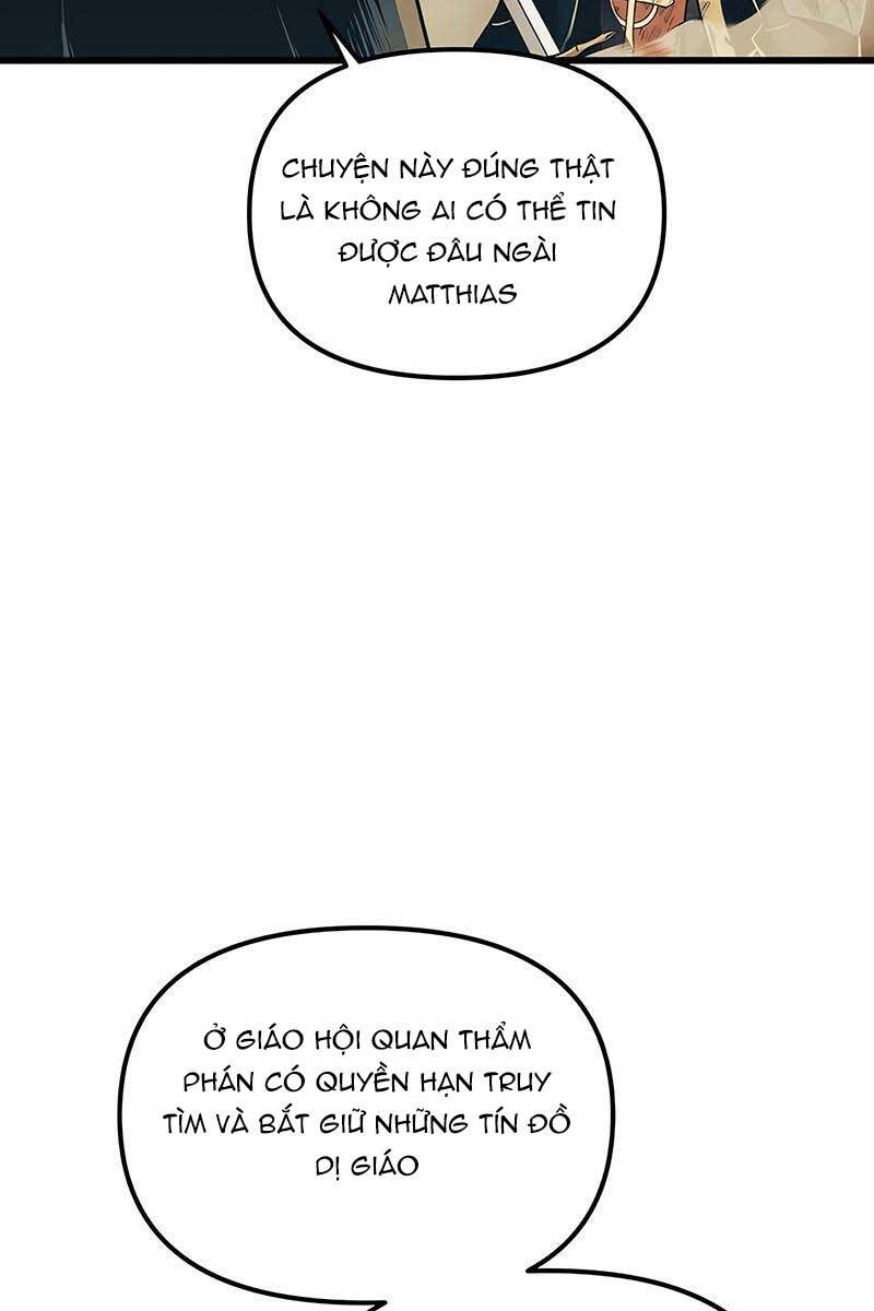 Chiền Thần Tự Sát Hồi Quy Chap 86 - Next Chap 87