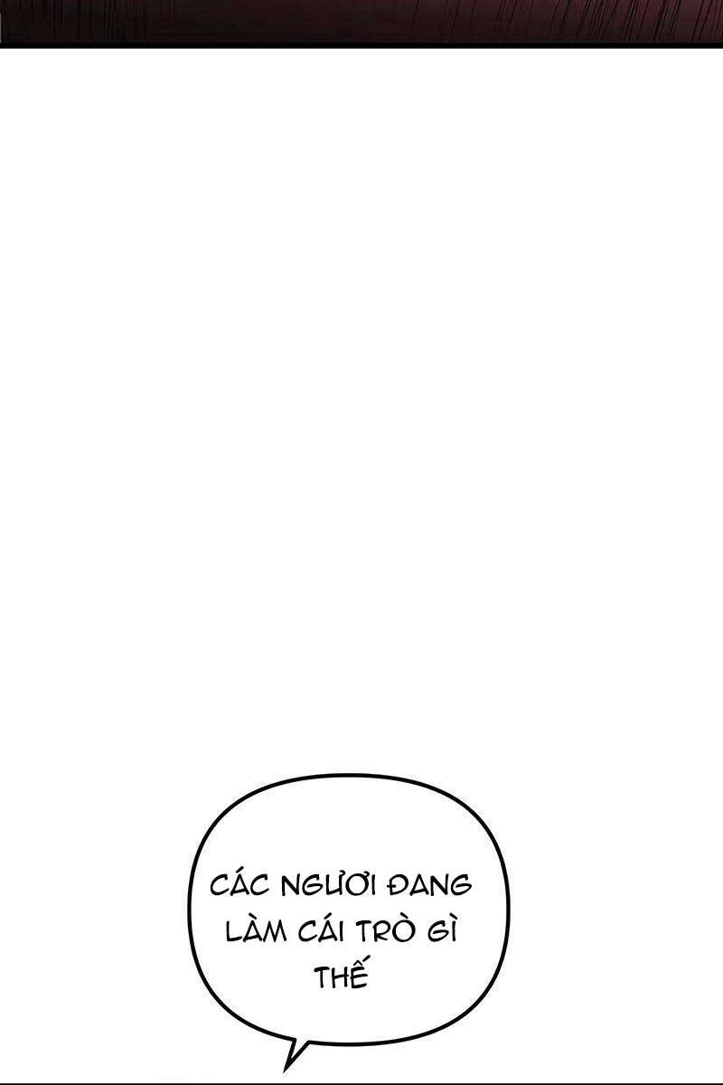 Chiền Thần Tự Sát Hồi Quy Chap 86 - Next Chap 87