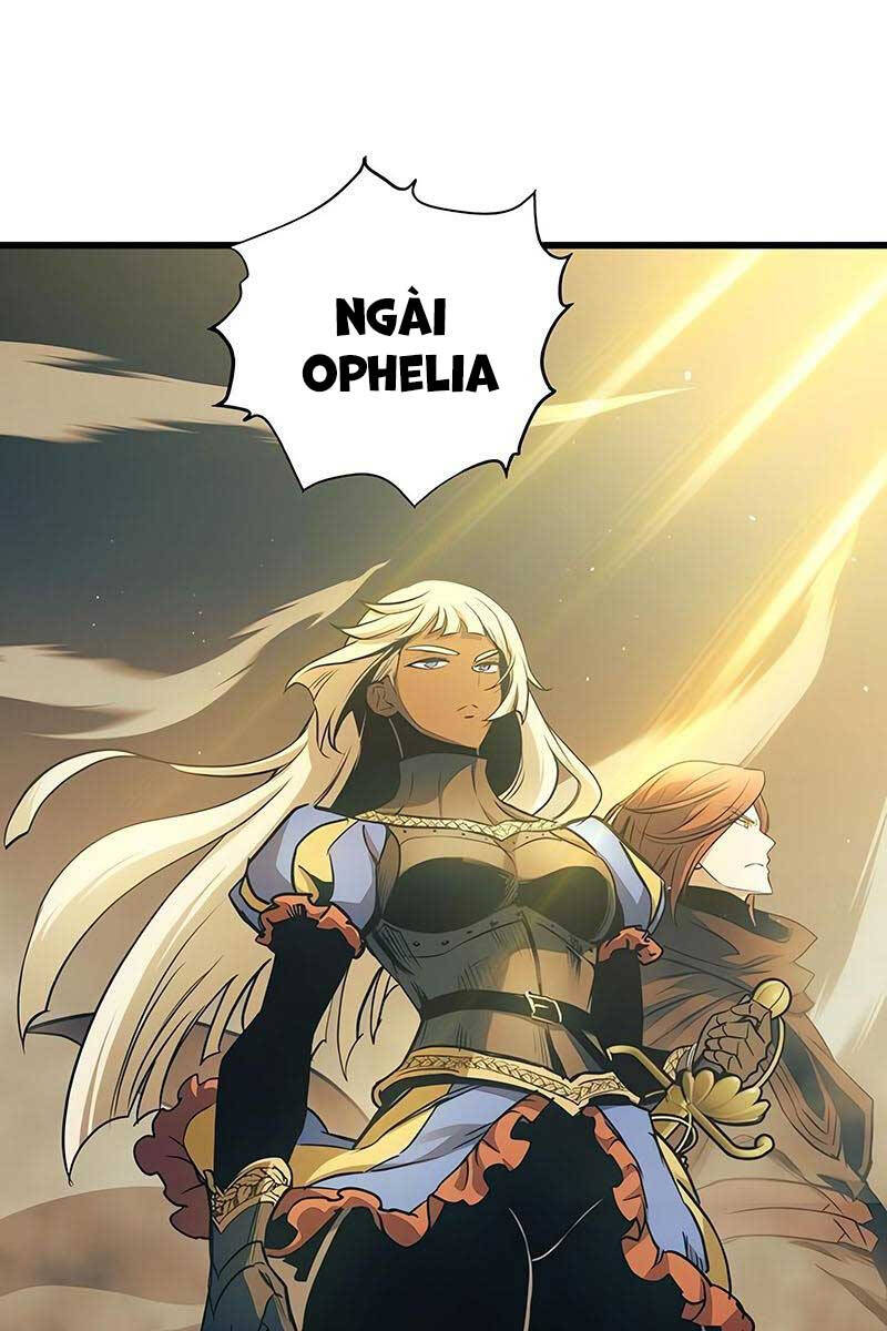 Chiền Thần Tự Sát Hồi Quy Chap 86 - Next Chap 87