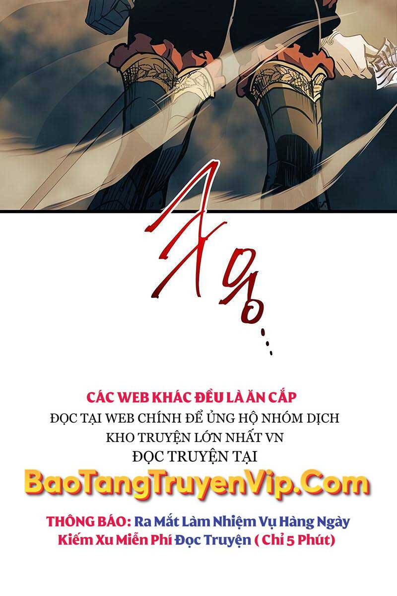 Chiền Thần Tự Sát Hồi Quy Chap 86 - Next Chap 87