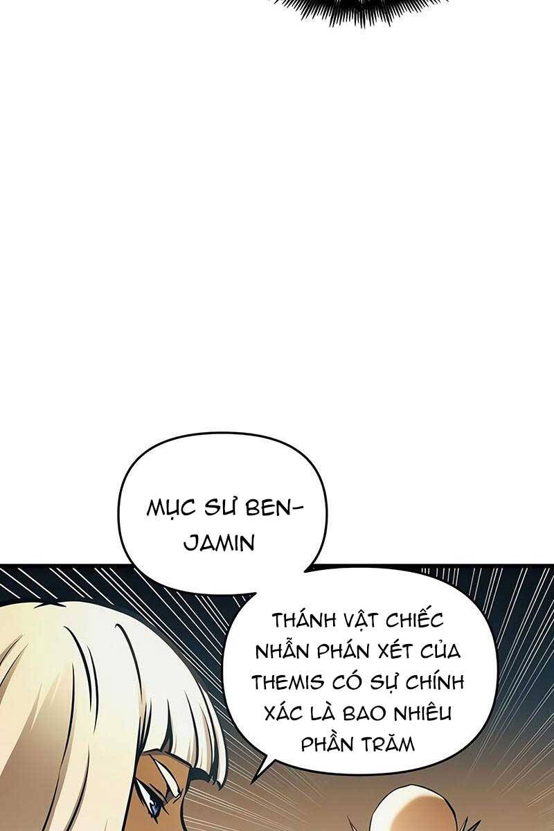 Chiền Thần Tự Sát Hồi Quy Chap 86 - Next Chap 87