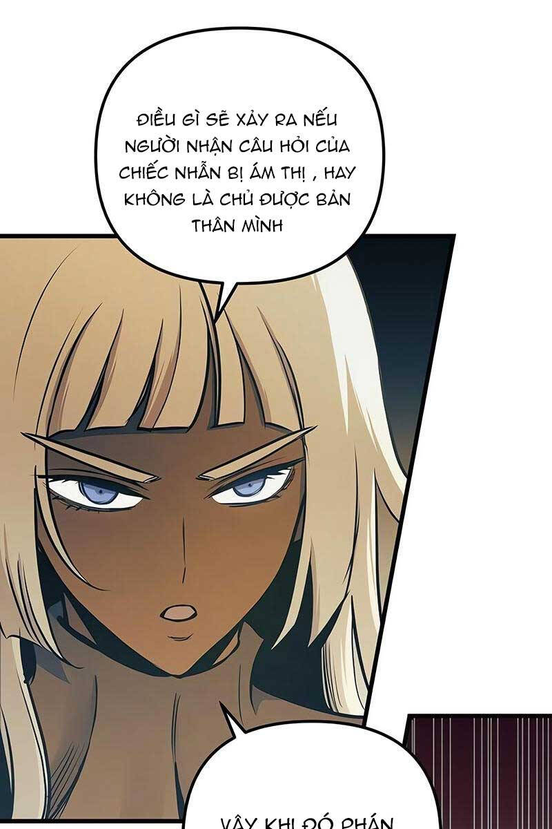 Chiền Thần Tự Sát Hồi Quy Chap 86 - Next Chap 87