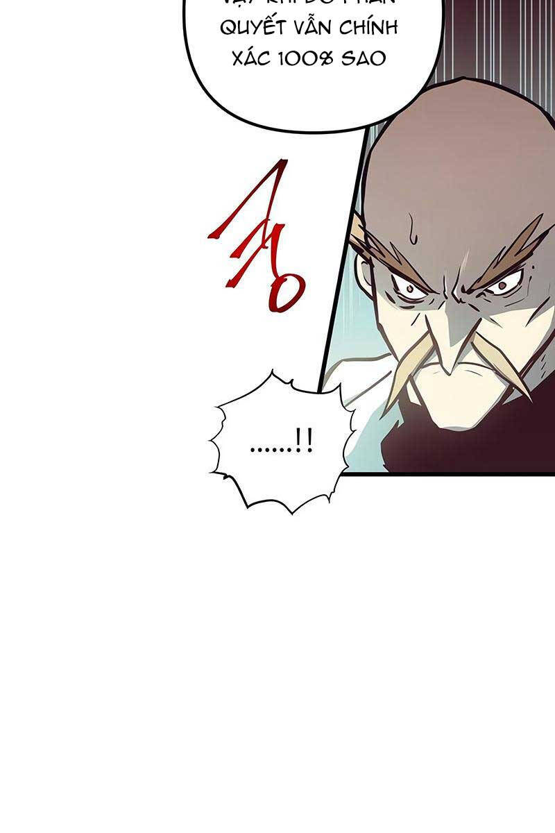 Chiền Thần Tự Sát Hồi Quy Chap 86 - Next Chap 87