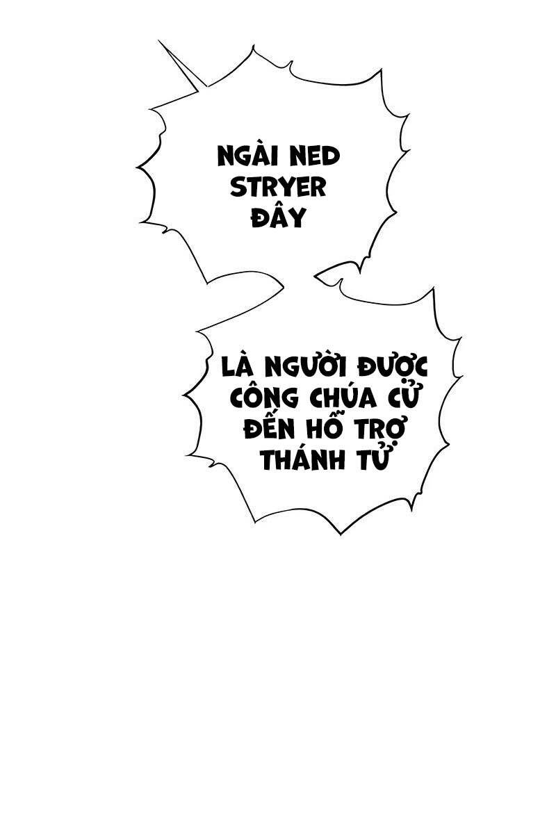 Chiền Thần Tự Sát Hồi Quy Chap 86 - Next Chap 87