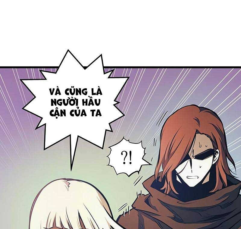 Chiền Thần Tự Sát Hồi Quy Chap 86 - Next Chap 87