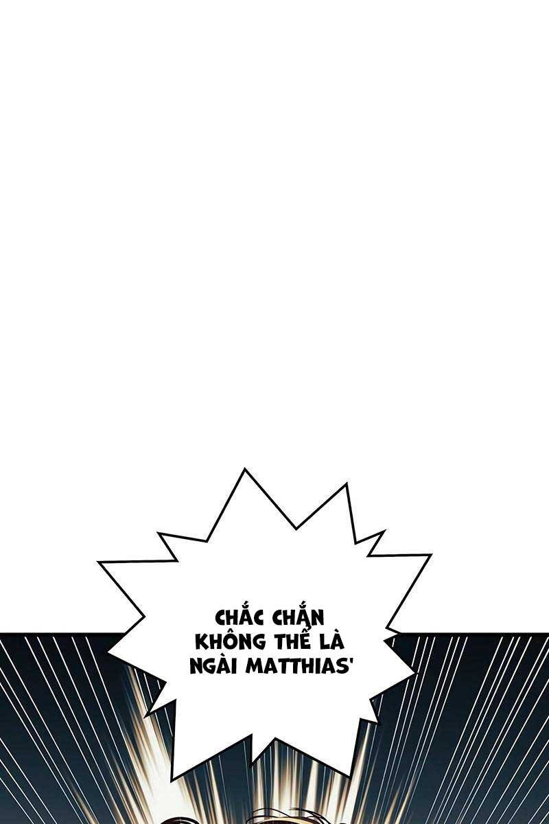 Chiền Thần Tự Sát Hồi Quy Chap 86 - Next Chap 87