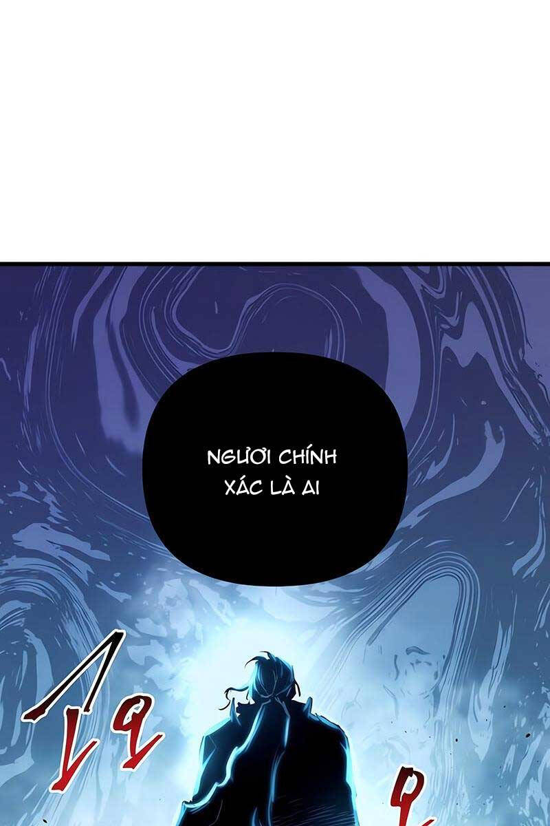 Chiền Thần Tự Sát Hồi Quy Chap 86 - Next Chap 87