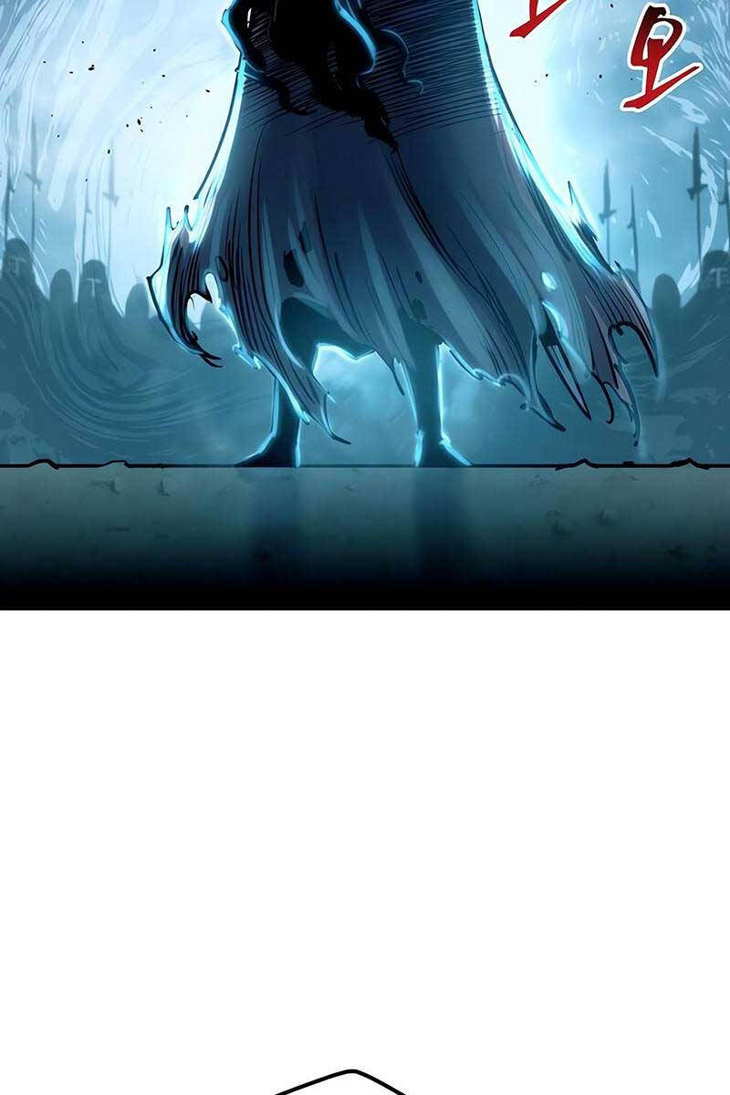 Chiền Thần Tự Sát Hồi Quy Chap 86 - Next Chap 87