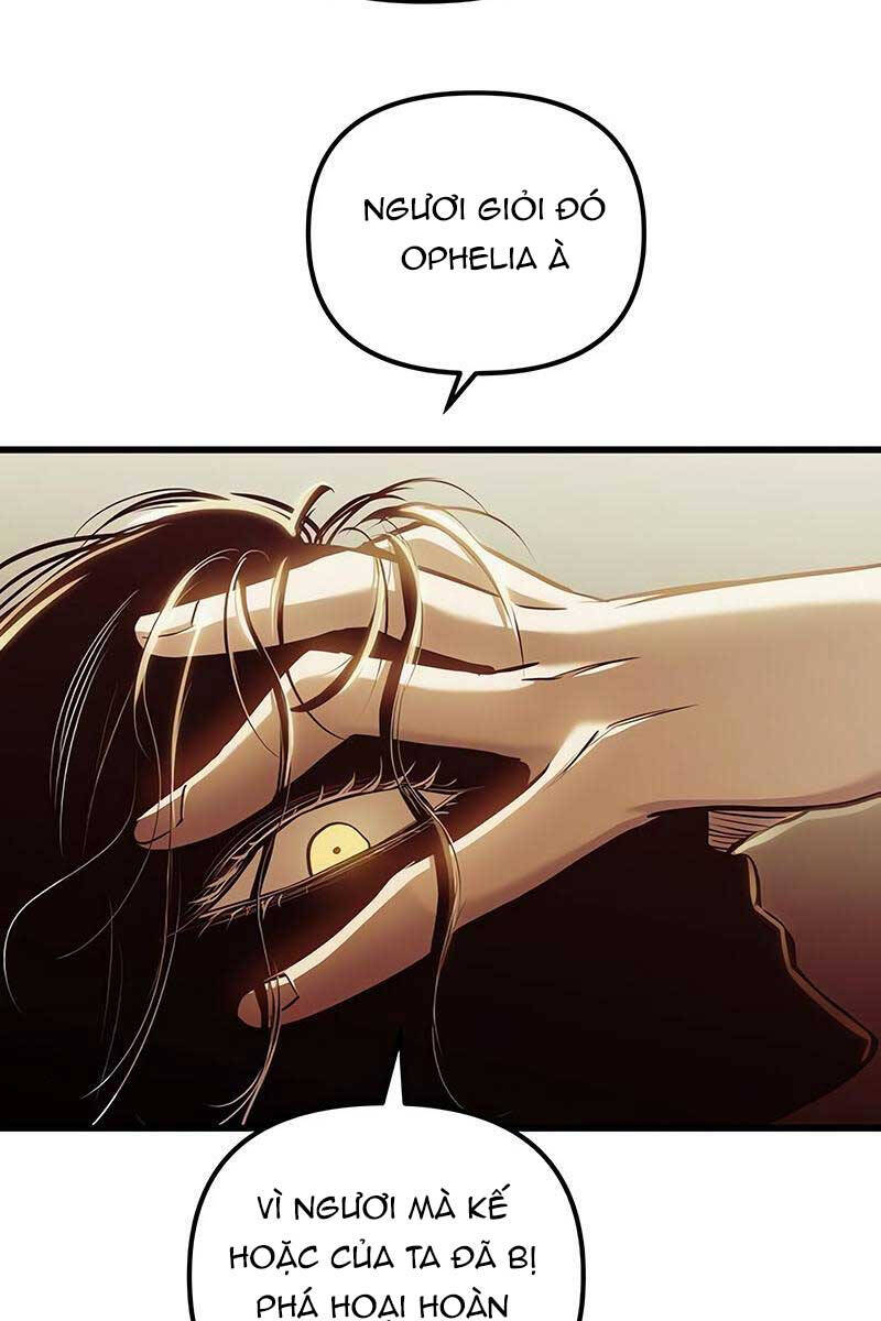 Chiền Thần Tự Sát Hồi Quy Chap 86 - Next Chap 87
