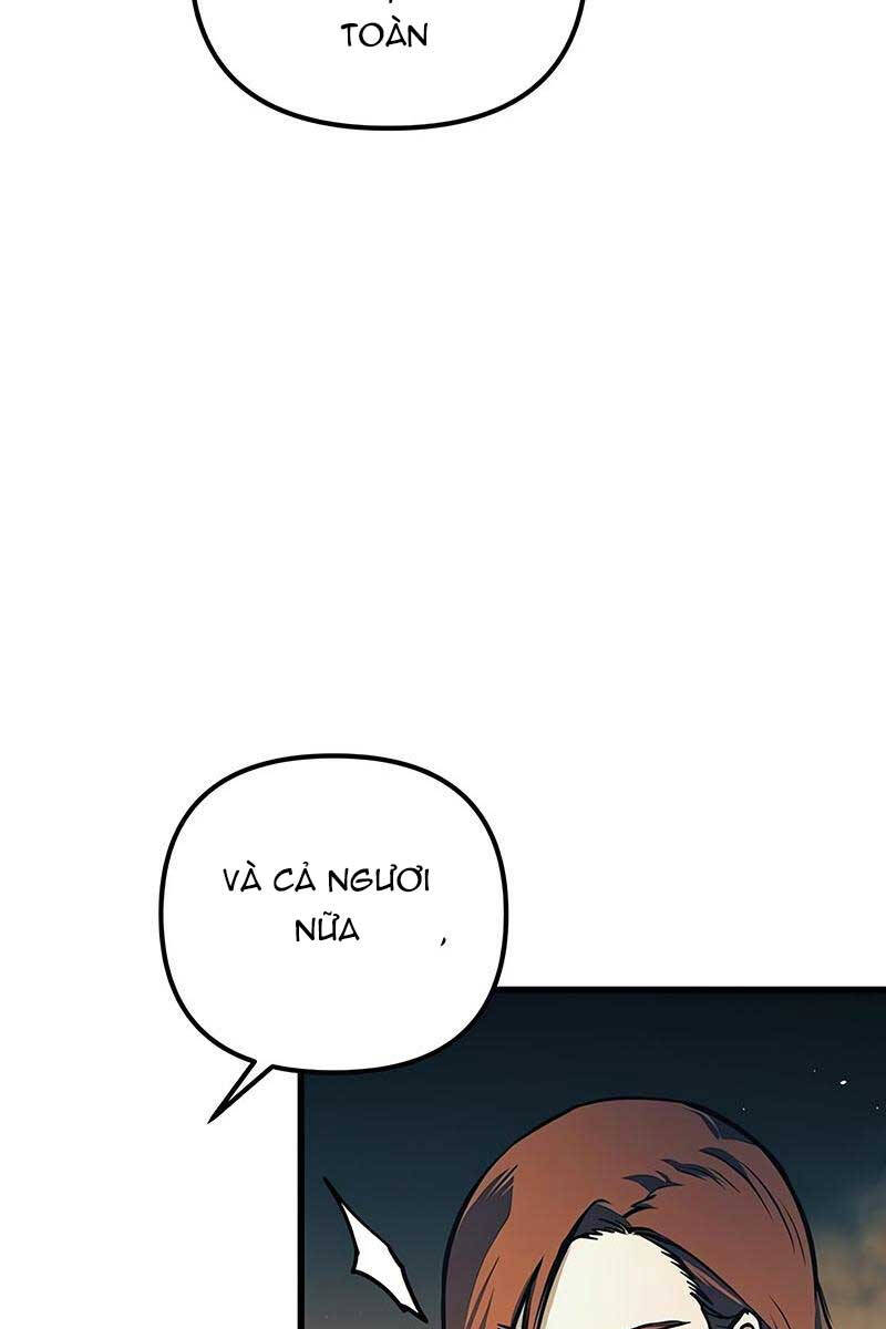 Chiền Thần Tự Sát Hồi Quy Chap 86 - Next Chap 87