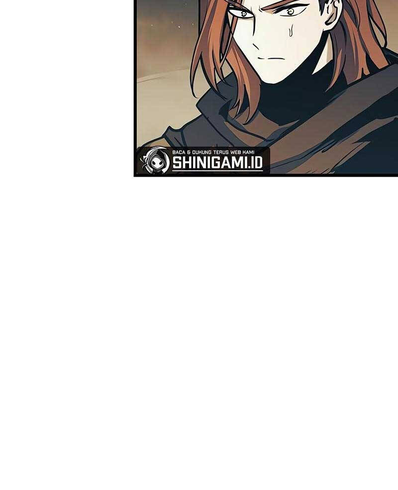 Chiền Thần Tự Sát Hồi Quy Chap 86 - Next Chap 87