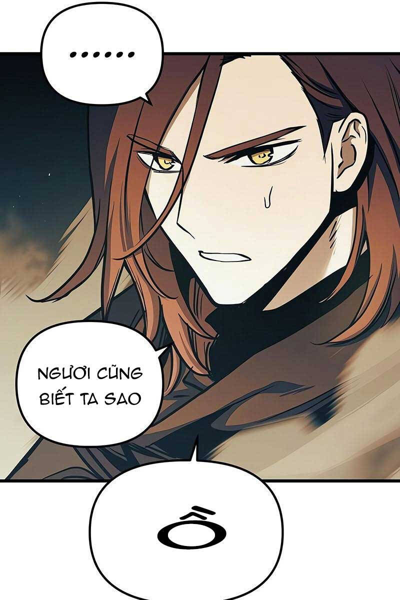 Chiền Thần Tự Sát Hồi Quy Chap 86 - Next Chap 87
