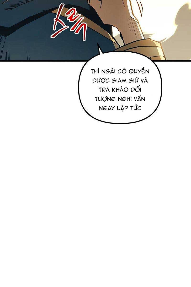 Chiền Thần Tự Sát Hồi Quy Chap 86 - Next Chap 87