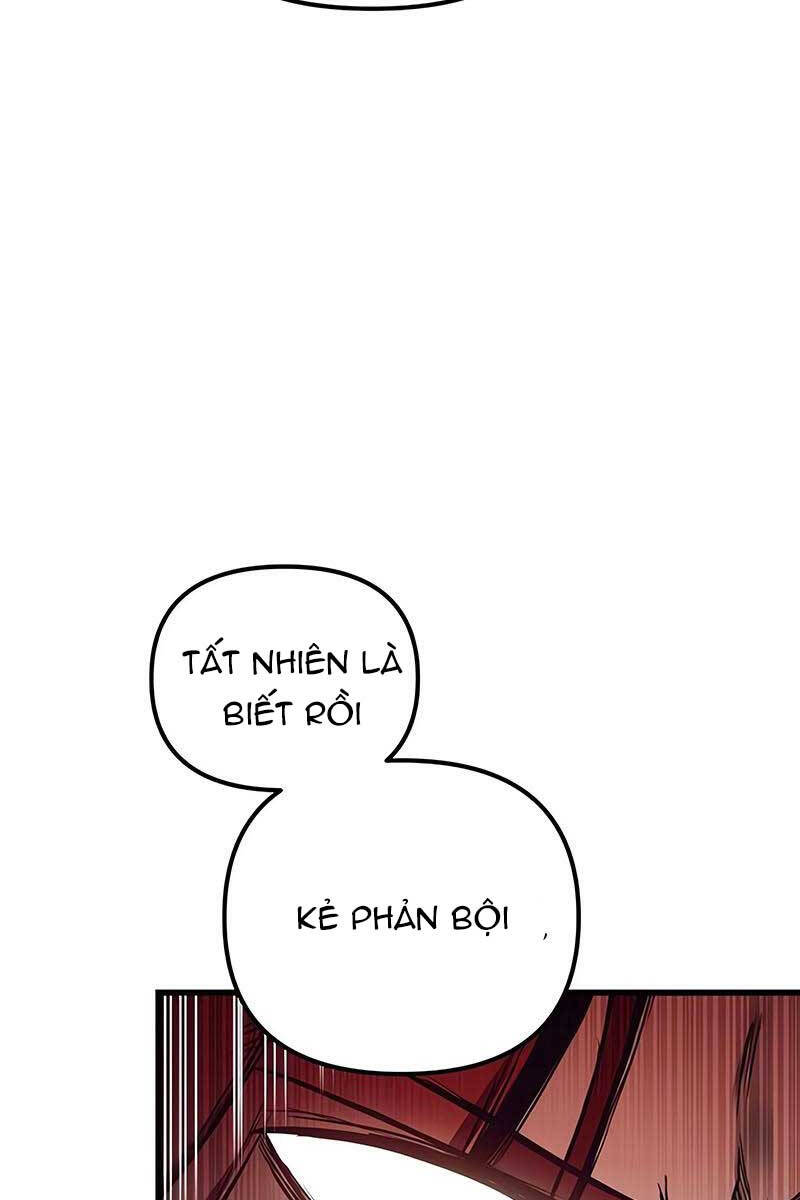 Chiền Thần Tự Sát Hồi Quy Chap 86 - Next Chap 87