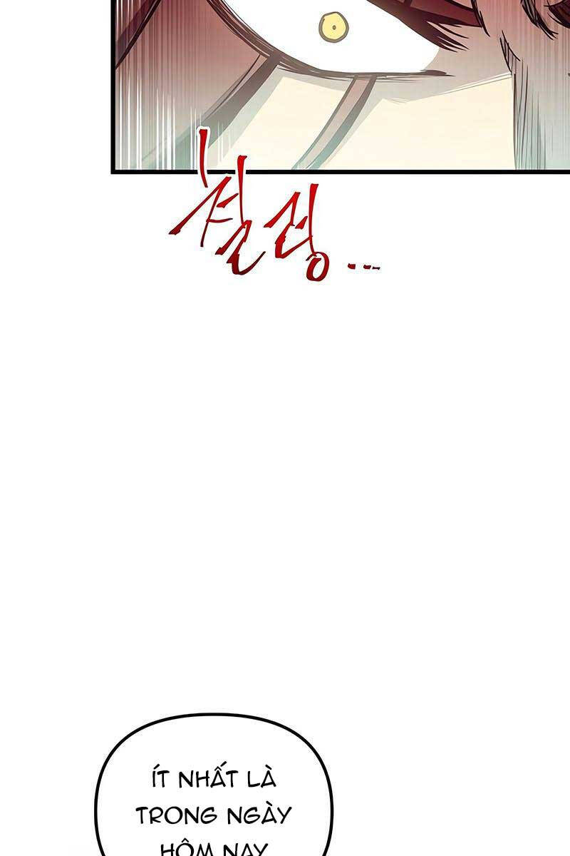 Chiền Thần Tự Sát Hồi Quy Chap 86 - Next Chap 87