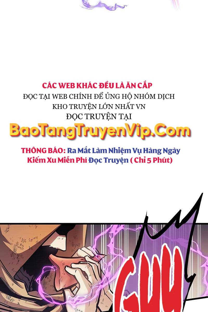 Chiền Thần Tự Sát Hồi Quy Chap 86 - Next Chap 87