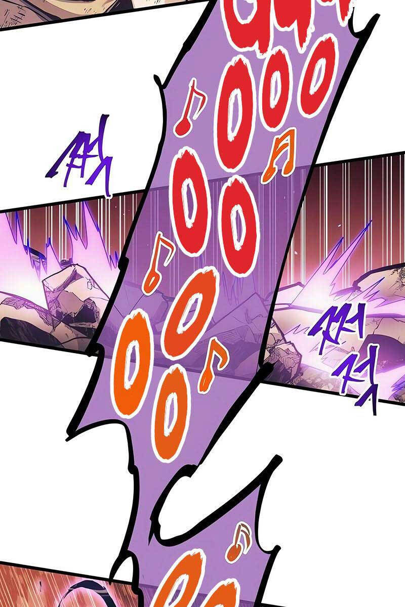 Chiền Thần Tự Sát Hồi Quy Chap 86 - Next Chap 87