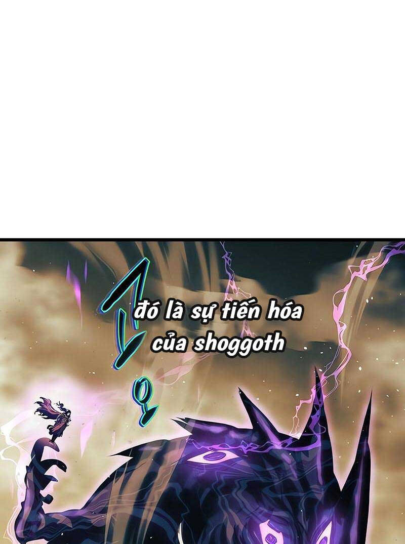 Chiền Thần Tự Sát Hồi Quy Chap 86 - Next Chap 87
