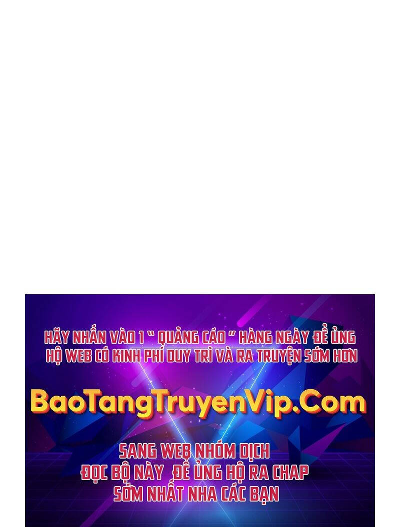 Chiền Thần Tự Sát Hồi Quy Chap 86 - Next Chap 87