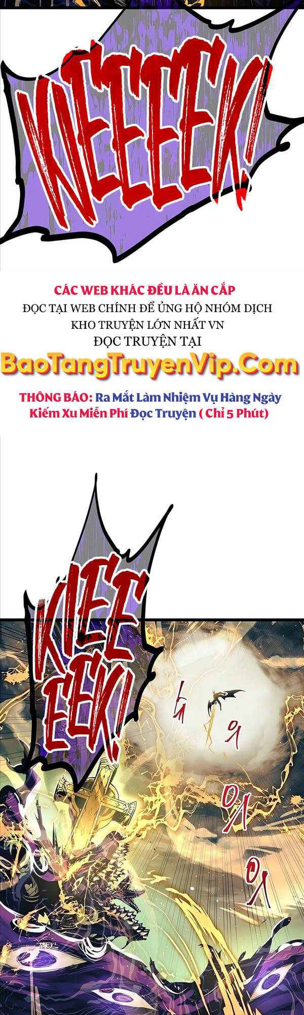 Chiền Thần Tự Sát Hồi Quy Chap 88 - Next Chap 89