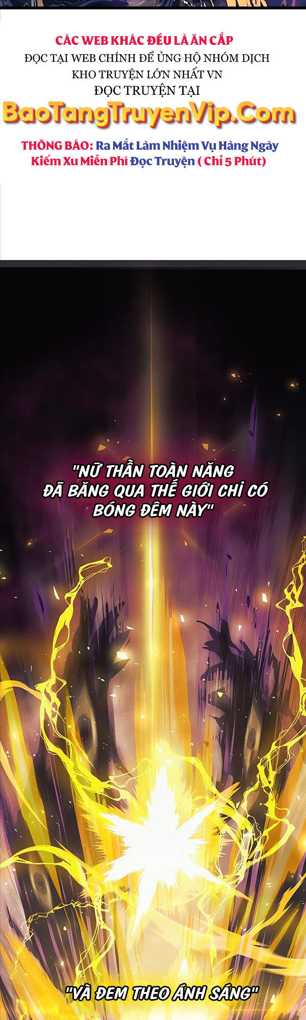 Chiền Thần Tự Sát Hồi Quy Chap 88 - Next Chap 89