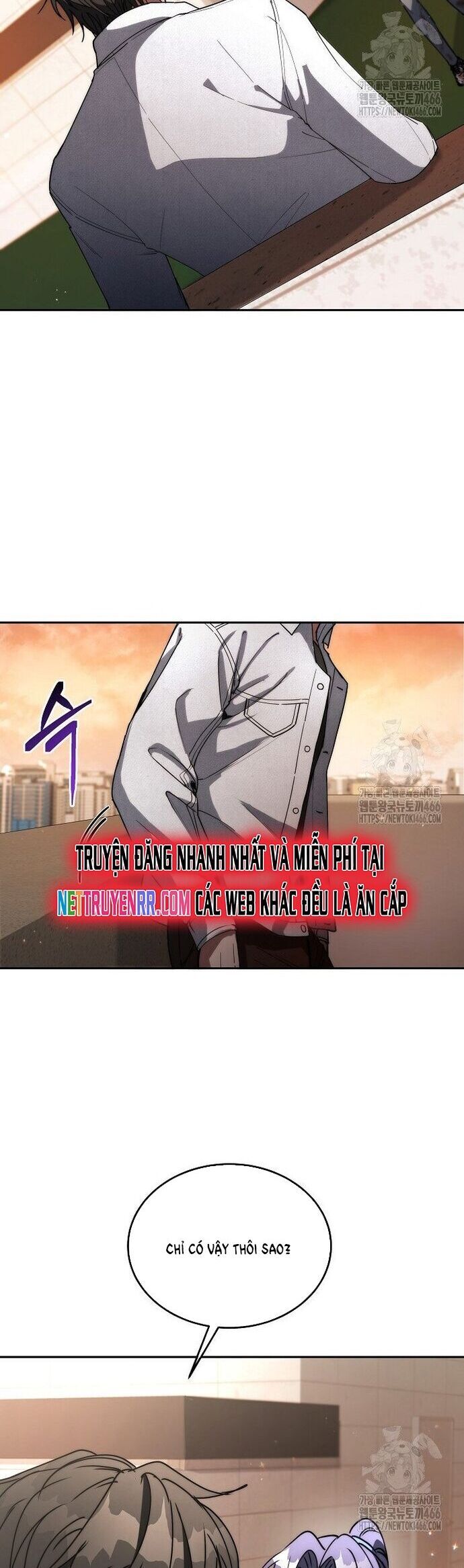 Chiến Thần Xuất Thế Chap 46 - Next Chap 47